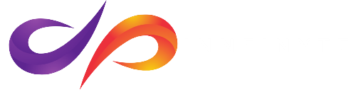 Innfinyte